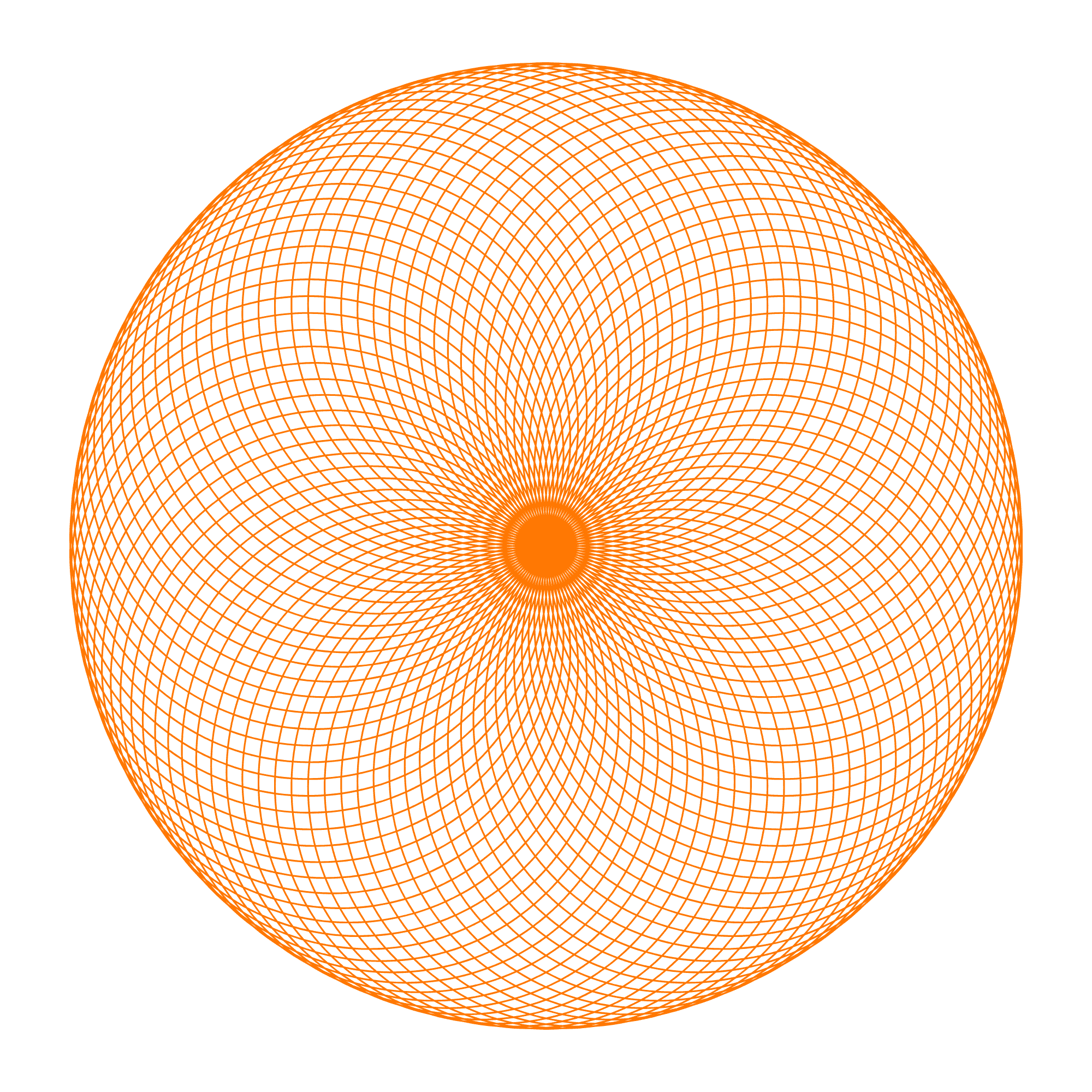 Directory for AI logo