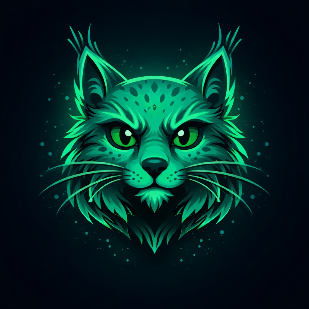 Lynx Price logo