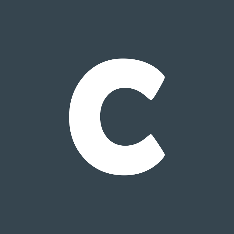 100% Free Email Verifier by Craften logo