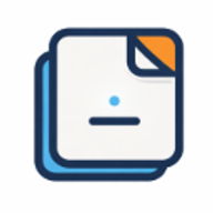 TabMate - The Competitor Research Copilot logo