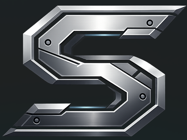 Seeddance logo
