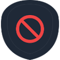 Website Blocker - Block Sites, Focus Timer logo