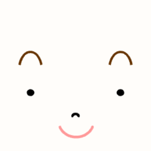 Square Face Generator logo