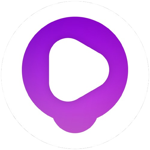 creafico logo