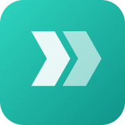 russiavps logo