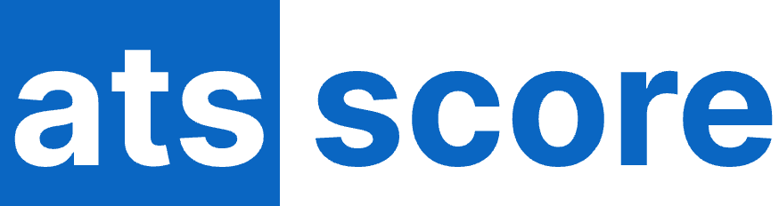 ATSScores logo