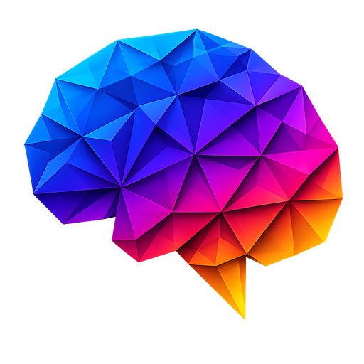ExtraBrain logo