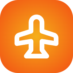 launch begin logo
