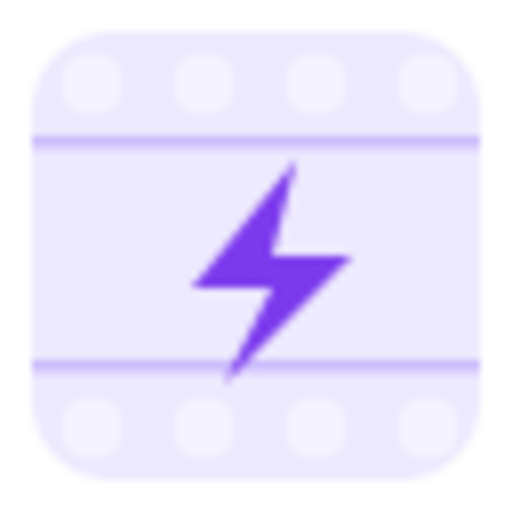 GIFSpeed logo