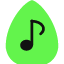 EasyTuner logo