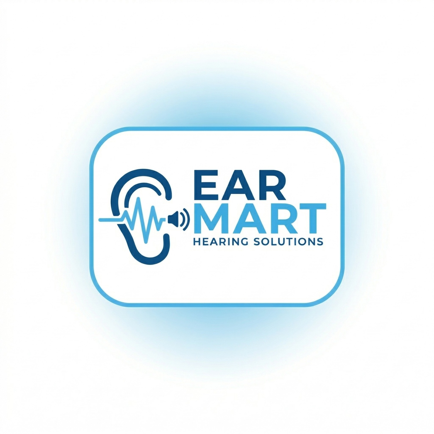Audiogram Online – Free Hearing Test Report Generator logo