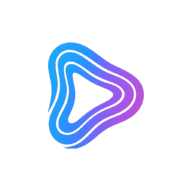 Vogue AI logo