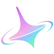 MIROIR AI logo