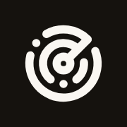 CueScout logo