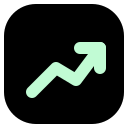 AI Product Page Optimization logo