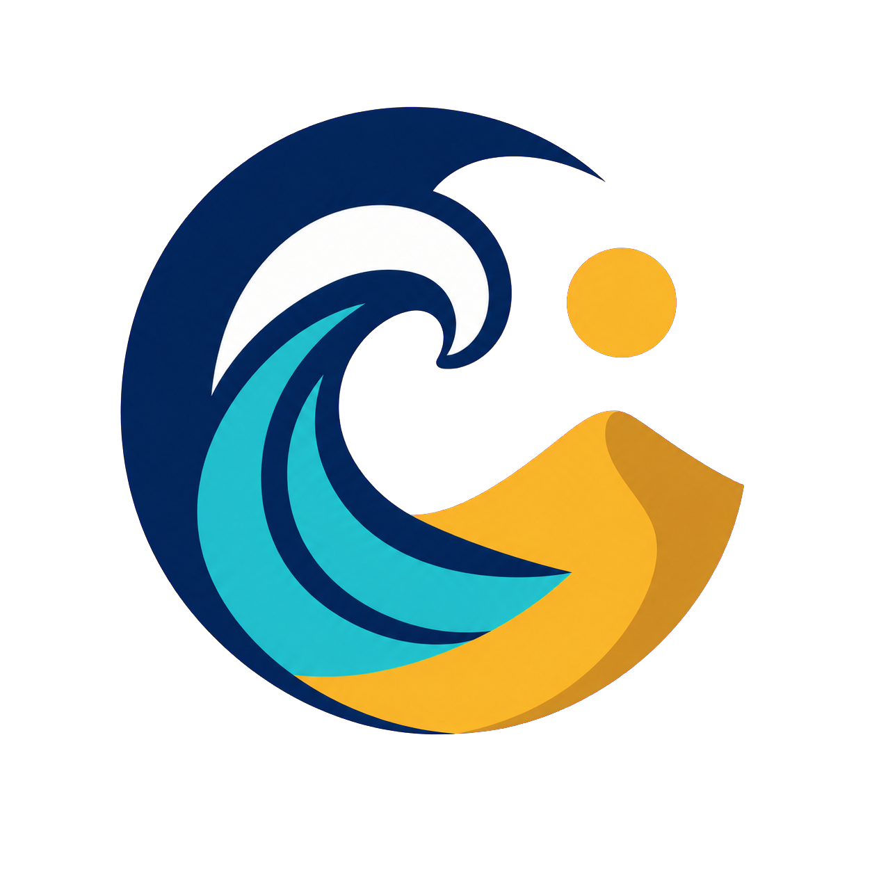 weatherdakhla logo