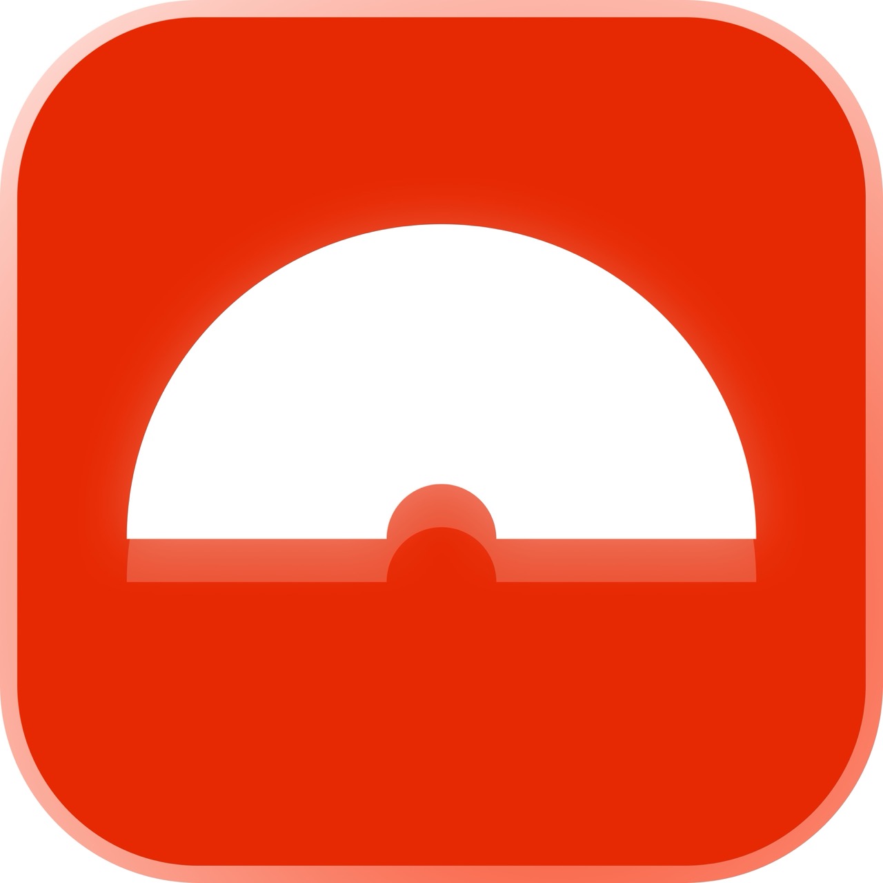 Dot Calendar logo