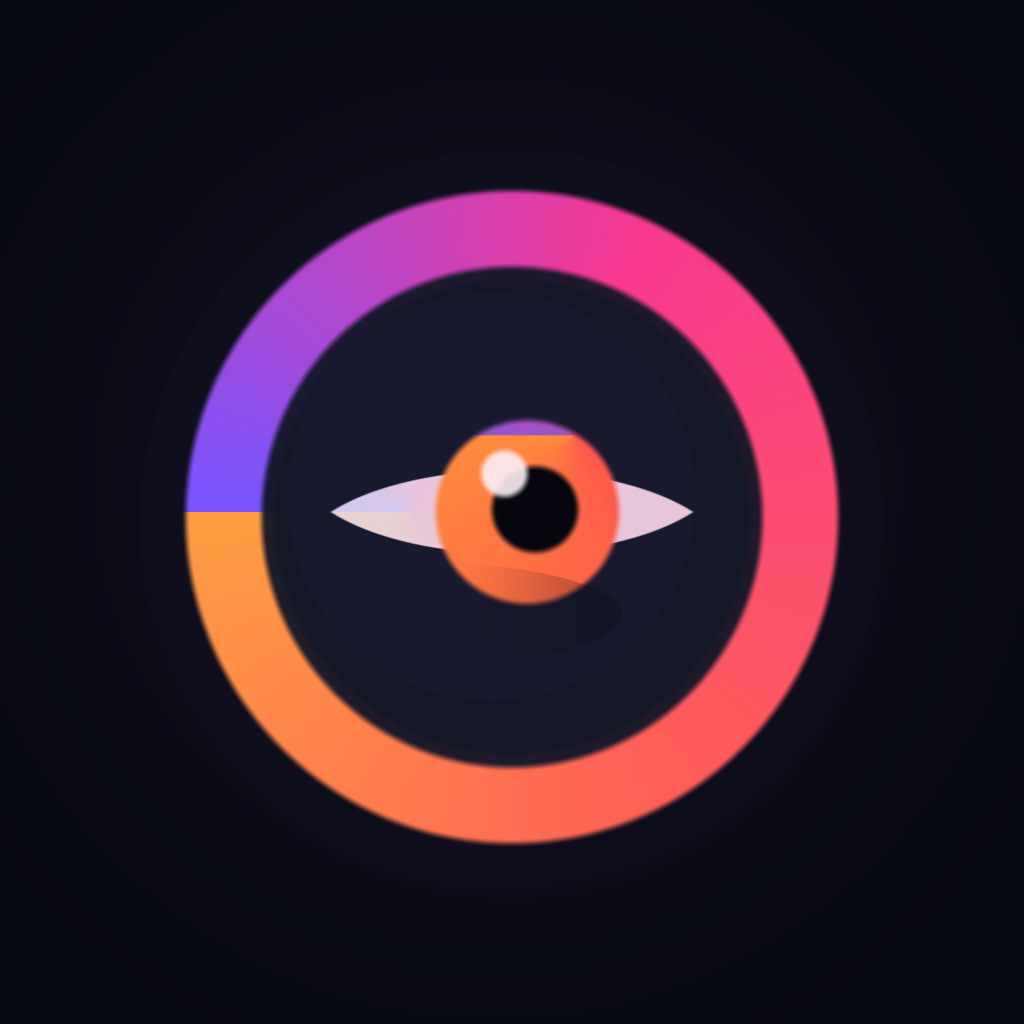 IGViewer logo