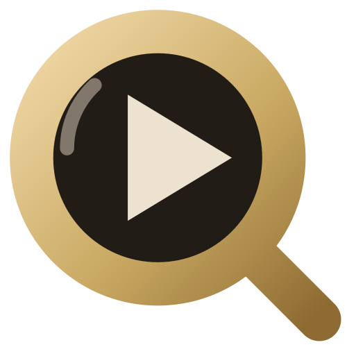 What Is This Movie logo