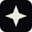 FortuneTellerOnline logo