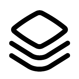 appstackbuilder logo