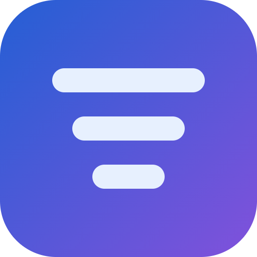 BatchCrunch logo