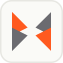 CCNavX logo