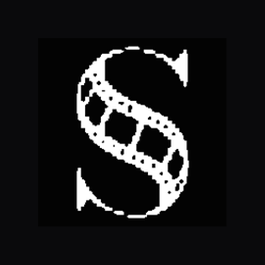 ScreenWeaver logo