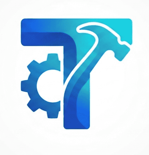 Troolify  logo