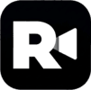 ReelMuse logo