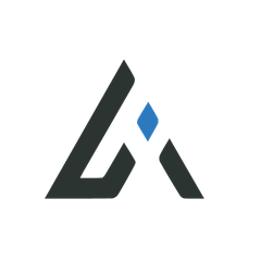 Autoadify logo