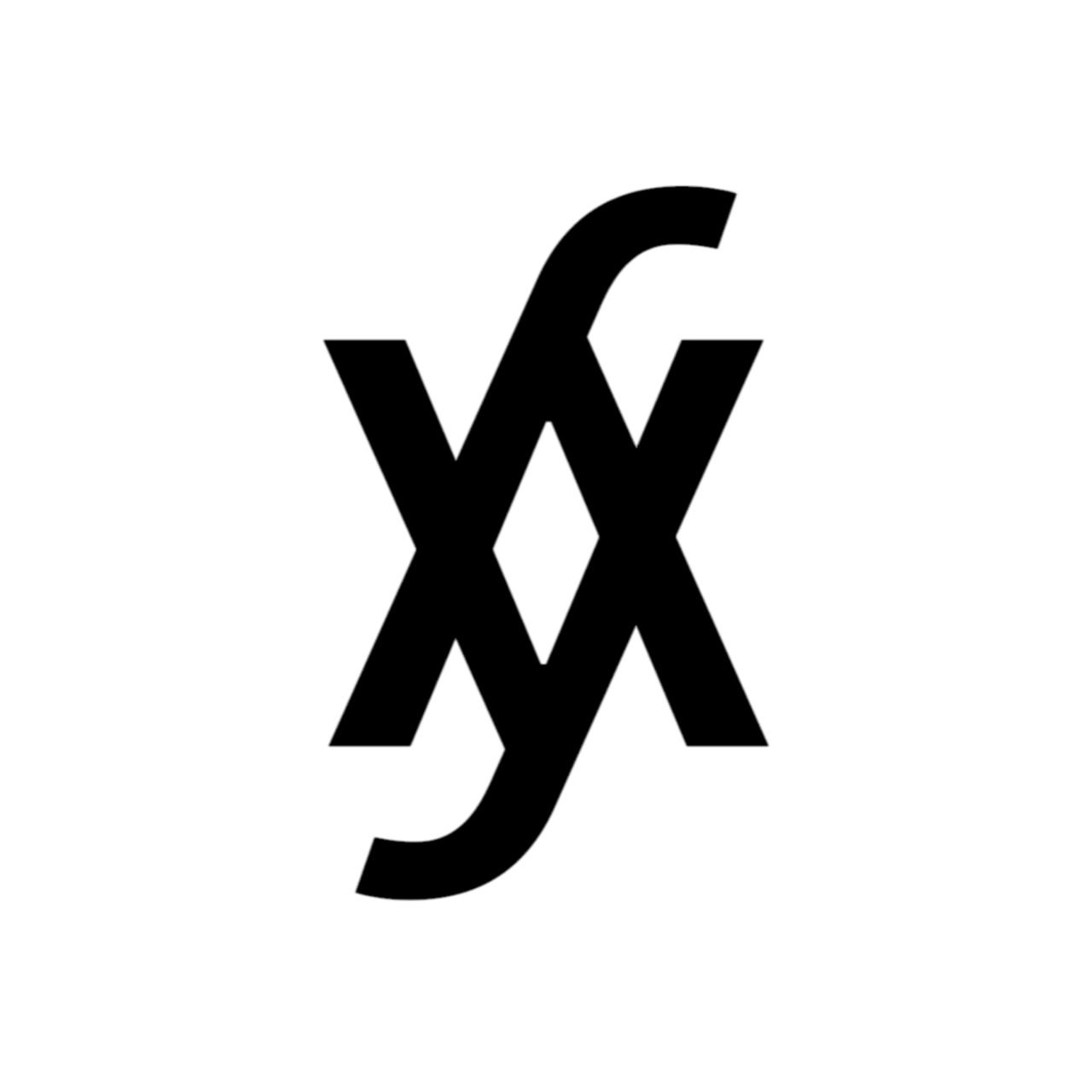 InyeonAI: Dating Community App logo