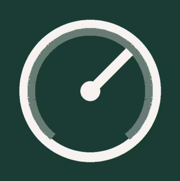 WordPress Speed Optimization Service logo