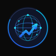 BuiltToWinWeb AI Agent Readiness logo