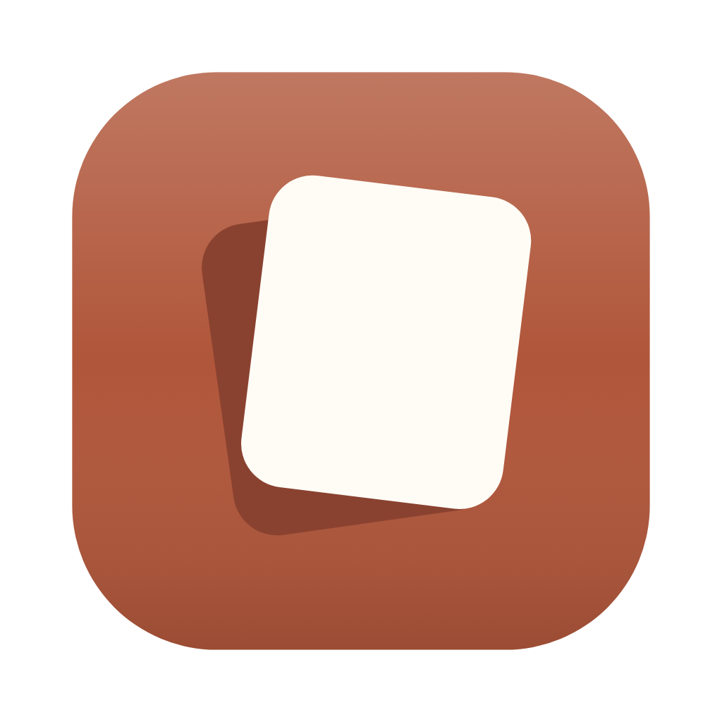 HushNotes logo