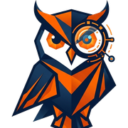 OwnerClue logo