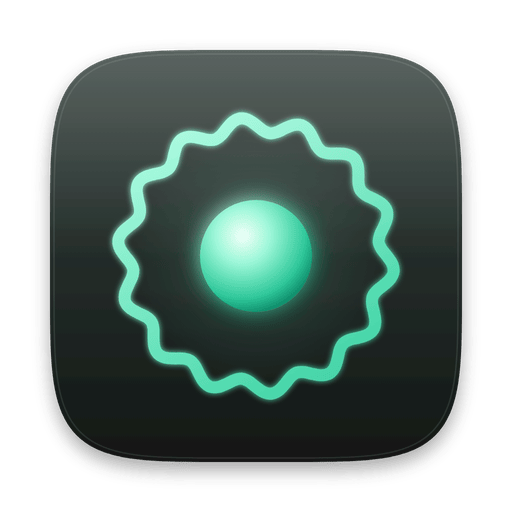 Trill logo