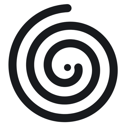 Mainspring logo