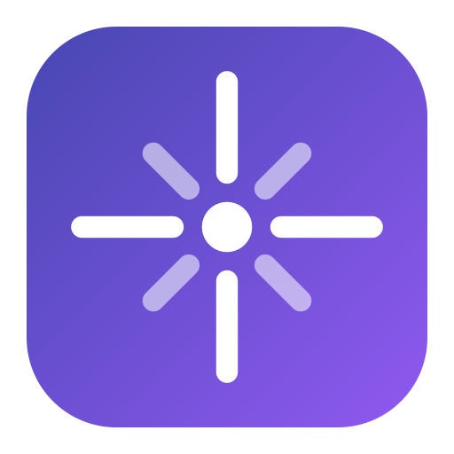 Everywhere logo