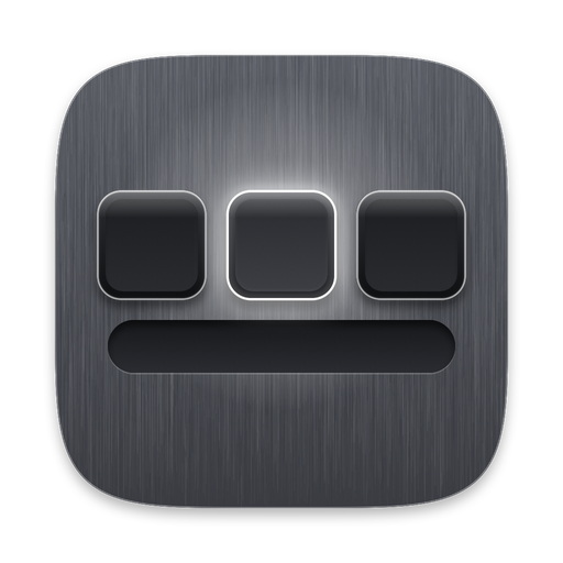 Typebar logo