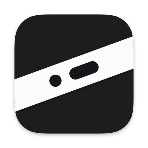 Dot & Dash logo