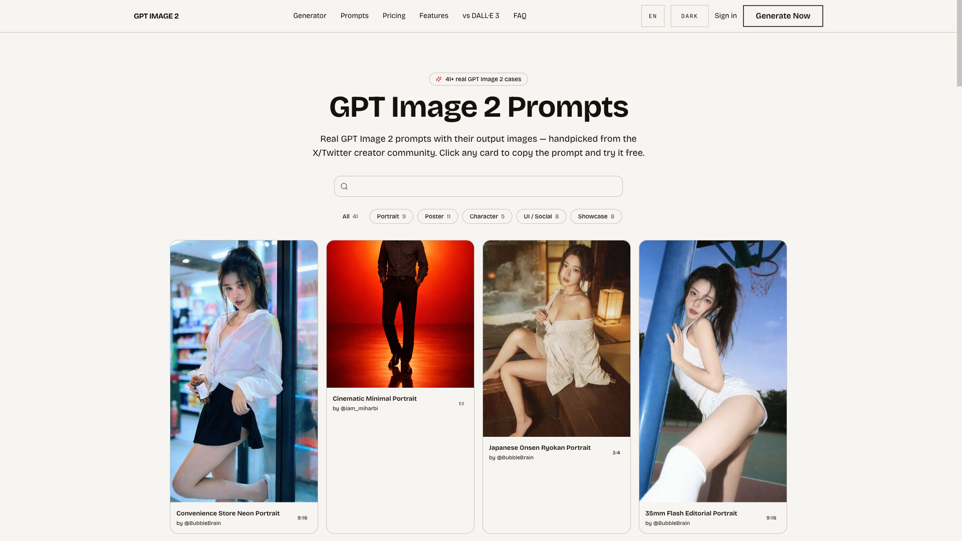 GPT Image 2