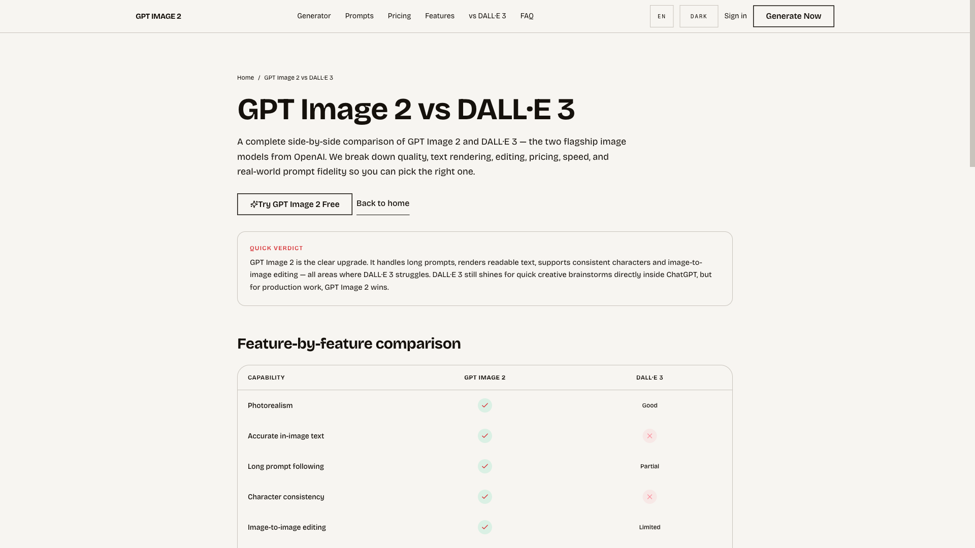 GPT Image 2