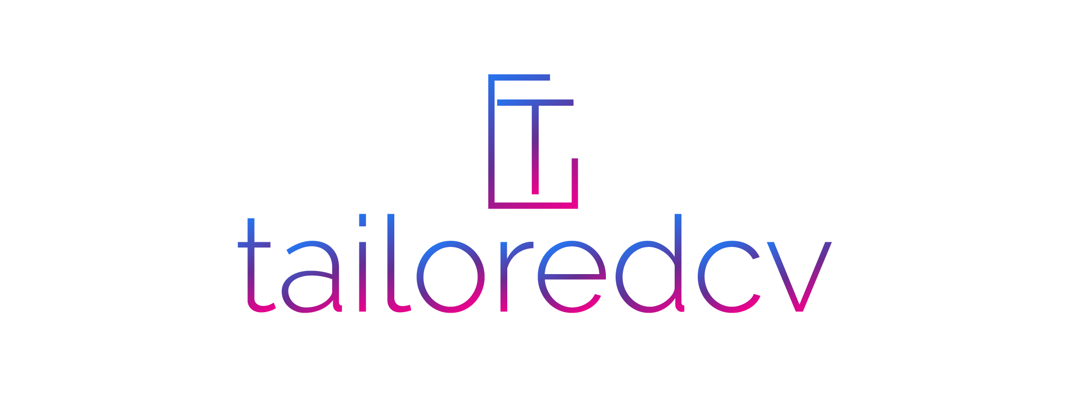 Tailoredcv.ai