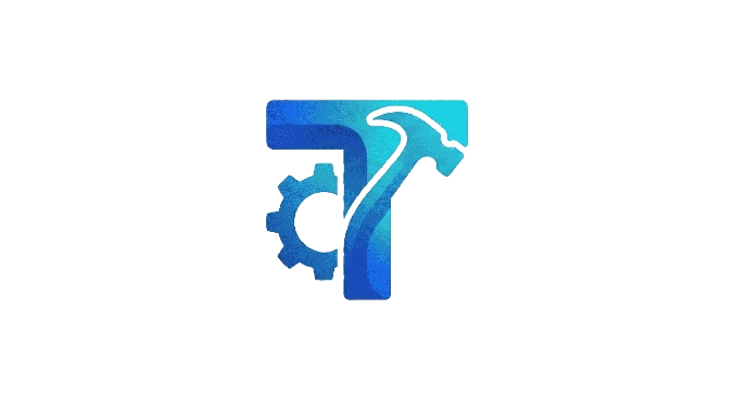Troolify 