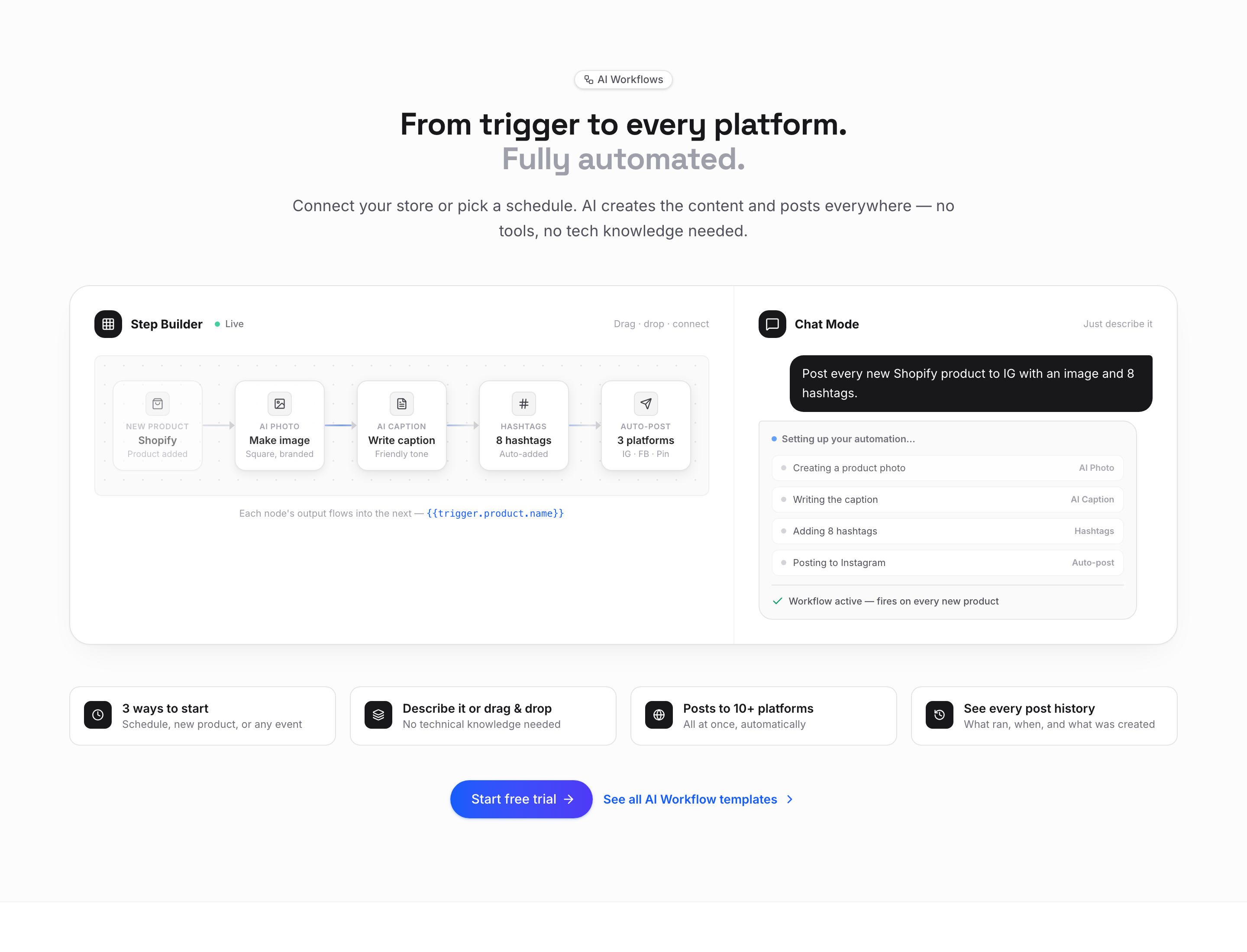 Autoadify