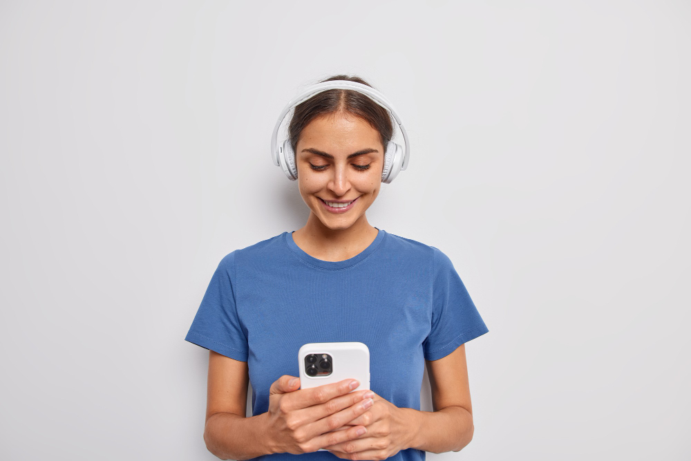 Spotify Downloader