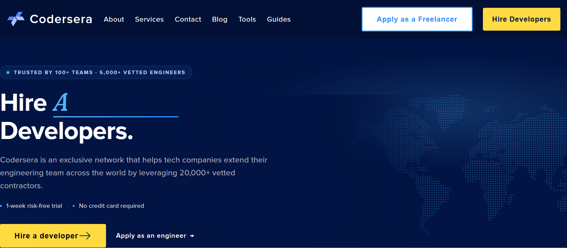 AI Agent Task Manager